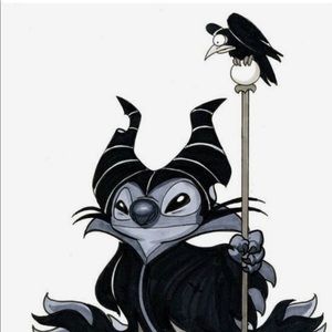 Meet your Posher, Debra